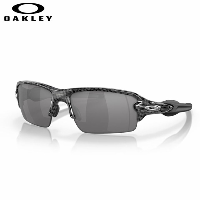 オークリー サングラス OO9271 06 Flak 2.0 (Low Bridge Fit) UVカット OAKLEY 2024年モデル 国内正規品