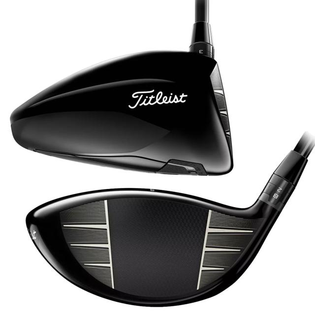 タイトリスト 917 ゴルフ クラブ レフティ 左 セット 初心者向け タイトリスト 917 ゴルフ クラブ レフティ 左 セット 初心者向け