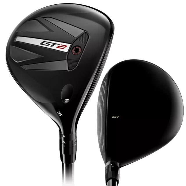 PROJECT X DENALI シャフト 50g Sフレックス タイトリスト