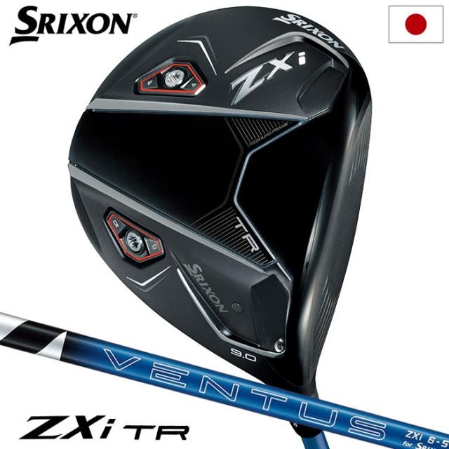 Callaway APEX Ai200 アイアンセットMODUS3TOUR105 Callaway Golf Apex