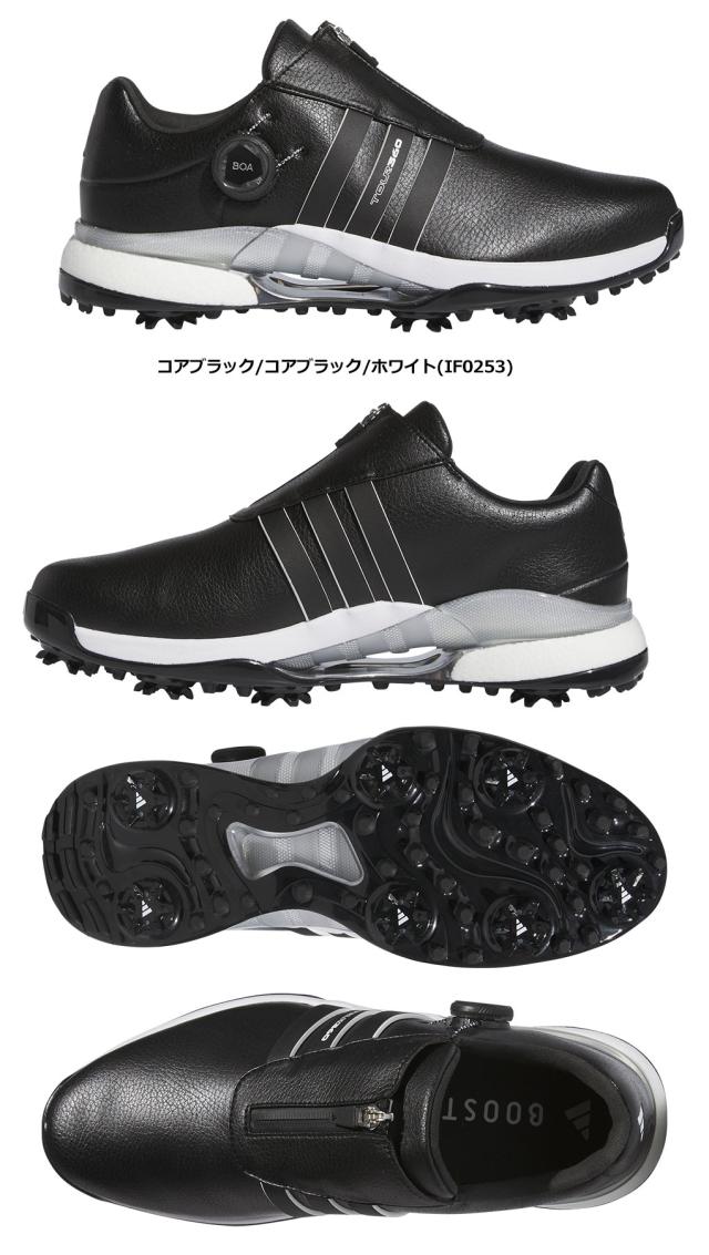 G/FORE GFORE ジーフォア 072412856 G4LC20EF11 レディース ゴルフ