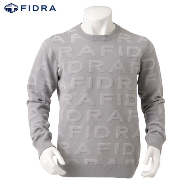 スリクソン スリーブ付きシャフト BGT BRAVA TOUR ブラーバ ツアー USA