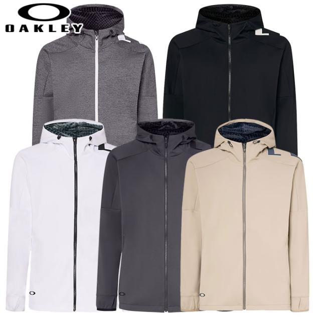 ステルス2 P•770 (新品) メンズゴルフセット　フレックスS オークリー ステルス2 P•770 (新品) メンズゴルフセット フレックスS オークリー