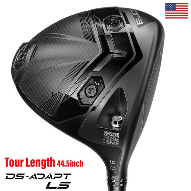 オリジナル SPEEDER NXfor COBRA SR シャフト フェアウェイ COBRA - オリジナル SPEEDER NXfor COBRA SR シャフト フェアウェイ