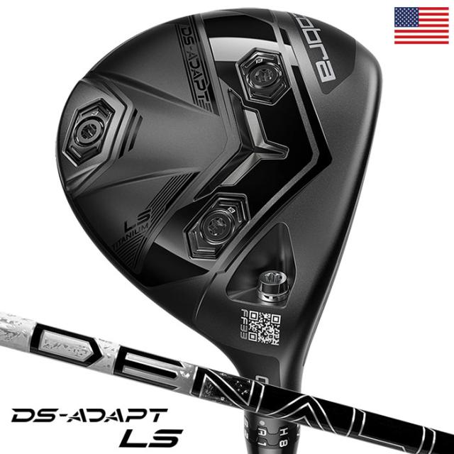 DEFLOW THOMAS BEXON 9 5 サーフボード フィン ボードフィン