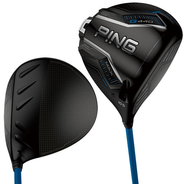 左 レフティ テーラーメイド PW ステルス アイアン 単品 カーボンシャフト 左 レフティ テーラーメイド PW ステルス アイアン 単品