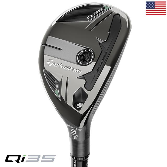 キャプテンスタッグ テントウェイト10kg M-5891 楽天市場】【送料無料】キャプテンスタッグ テントウェイト(10kg