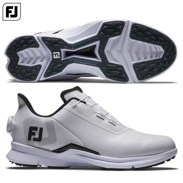 店頭受取限定 ハマー ハマー ジック HUMMER GIC HUMMER CRB7018 DR