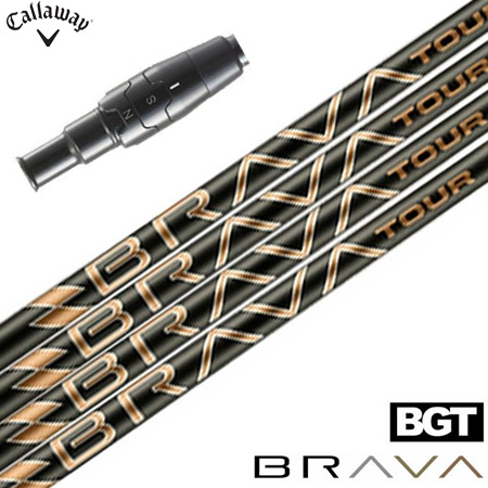 fab ira,Scarlet Ravenger スリーブ　2個セット 71622932-Hero.jpg