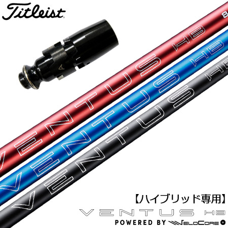 専用ページ！ ZX-12R 2000-2001 43mm フロントフォーク インナーチューブ