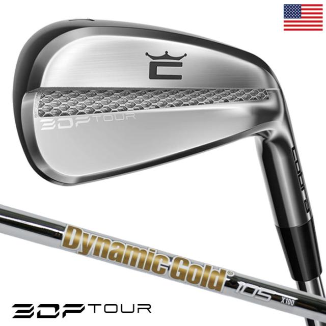 特注カスタムクラブ オノフ 2024 KURO ドライバー フジクラ SPEEDER NX