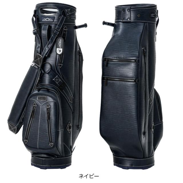 ホンマ HONMA GOLF 本間ゴルフ 日本正規品 ベーシックスポーティモデル