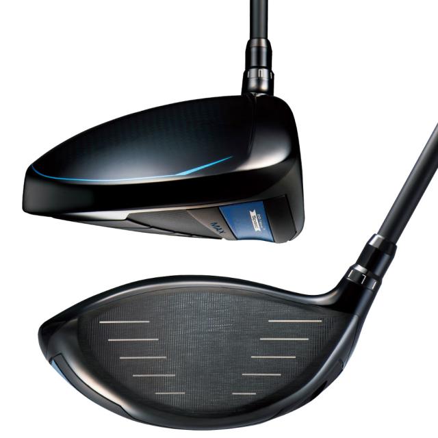 ヨネックス EZONE GT MAXドライバー メンズ 右用 4GMW-1L2R カーボンシャフト YONEX 2025年モデル 日本正規品_2