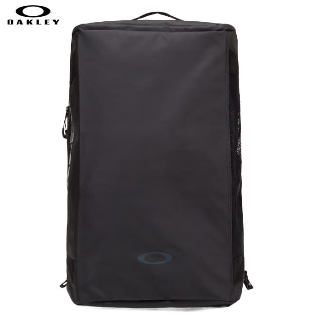 ノーブランド XAM ZX-7R（96-03） PREMIUM-KIT XTK018S X.A.M バイク