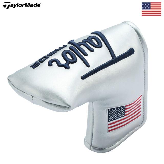 Voodans ゴルフ練習ネット ゴルフネット ゴルフマット 大型 ゴルフ的