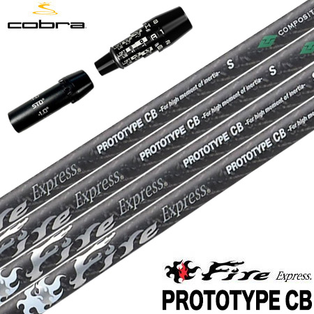 スイベル コデベル ベアリング入り WSB-12 10個セット スイベル ステンレス 金具 六角棒レンチ付 連結 漁具 古寺製作所 コTD スイベル コデベル ベアリング入り WSB-19 スイベル ステンレス 金具