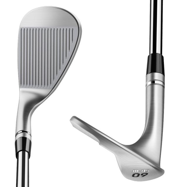 【2025年9月5日発売予定】テーラーメイド MG5 MILLED GRIND 5 WEDGE ウェッジ メンズ 右用 N.S.PRO MODUS3 TOUR 105 スチールシャフト TaylorMade 日本正規品 2025年モデル ゴルフクラブ