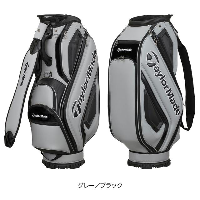 新品26NEWテーラーメイドオーステック UN725 9.5型 NV×WH TaylorMade