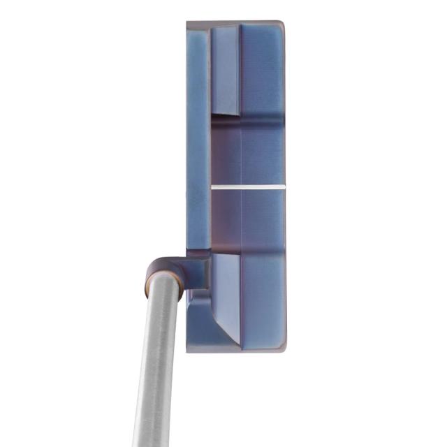 ベティナルディ BB8 Wide Putter パター メンズ 右用 33,34,35インチ USA直輸入品 BETTINARDI GOLF 並行輸入 2026年モデル ゴルフクラブ_2