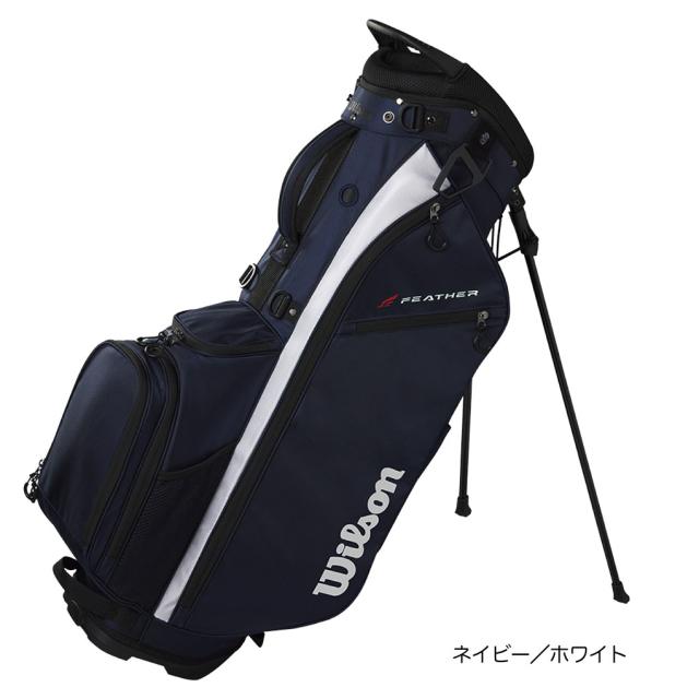 ウィルソンスタッフ STAFF MODEL XB IRONS アイアン 6本セット(5I-PW) メンズ 右用 N.S.PRO MODUS TOUR 110 スチール ゴルフクラブ 2026年モデル 日本正規品_1