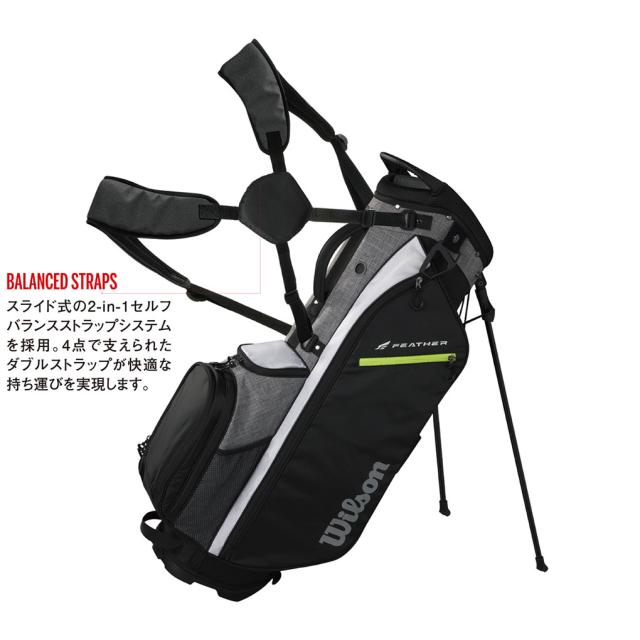 ウィルソンスタッフ STAFF MODEL XB IRONS アイアン 6本セット(5I-PW) メンズ 右用 N.S.PRO MODUS TOUR 110 スチール ゴルフクラブ 2026年モデル 日本正規品_2