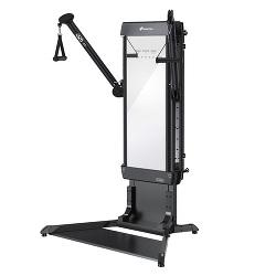 準業務用ケーブルトレーナー DK-L805 ダイコー　組み立て設置サービス付きの通販は