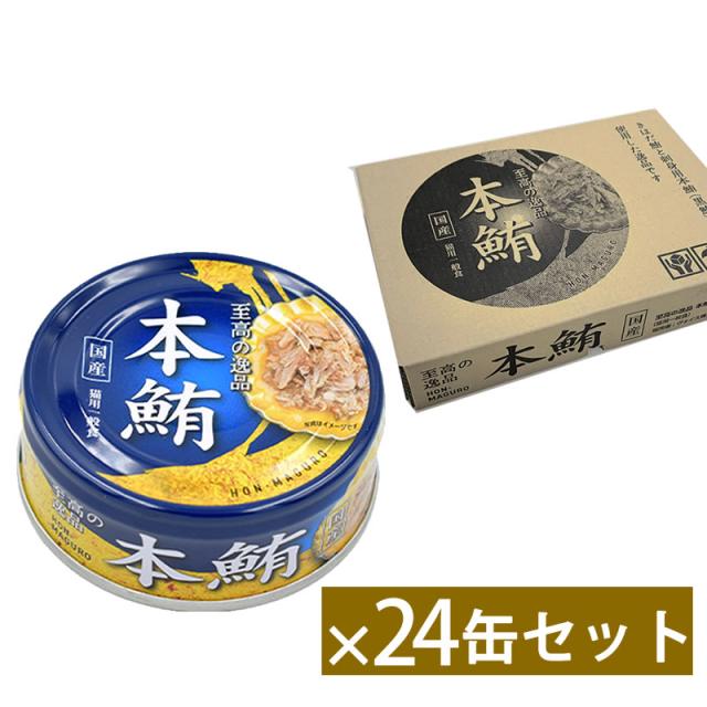 いなば ホワイトフジ　まぐろ 170g×3缶×15本セット(合計45缶) いなば ホワイトフジ まぐろ 3缶パック（170g×3缶）×15コ
