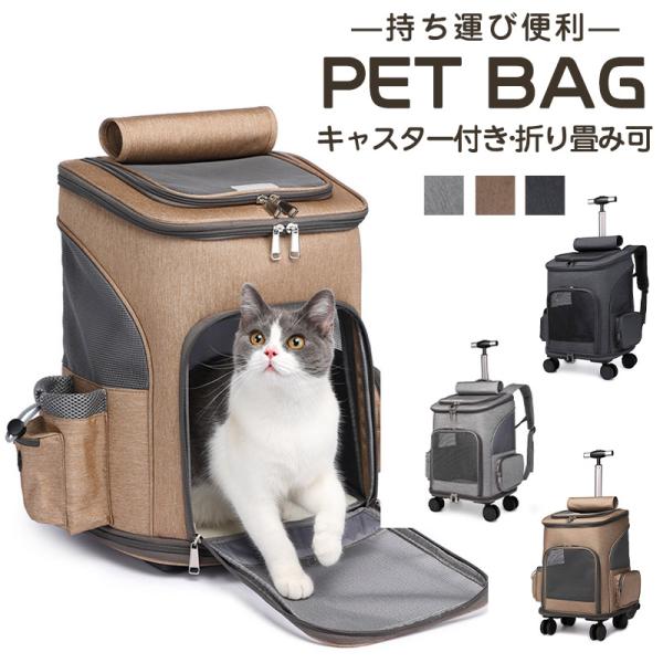 送料無料】ジウィピーク (ZIWI) 恐い エアドライ ドッグフード 