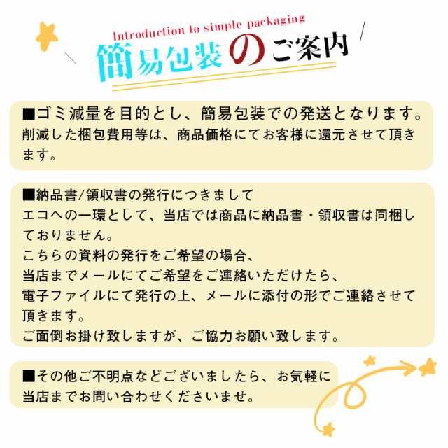 シュノーケリングセット 水中メガネ 潜水メガネ 潜水眼鏡 呼吸用パイプ 呼吸用パイプ 人間工学デザイン 初心者でも適用 着脱簡単