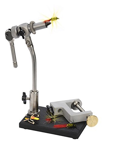 Anvil(アンビル) バイス Anvil ペディスタルベースバイス【並行輸入品】の通販は