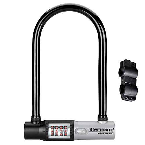Kryptolok COMBO 4x8 【並行輸入品】 39176の通販は