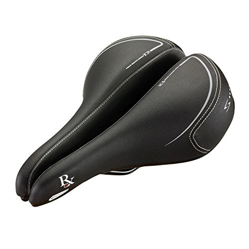 サーファス(SERFAS) RX-921 メンズサドル【並行輸入品】