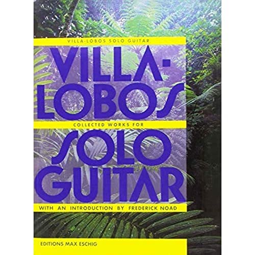 Collected works for solo guitar - Guitare【並行輸入品】の通販は