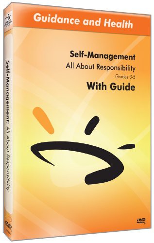 All About Responsibility [DVD]【並行輸入品】の通販は 33,927円