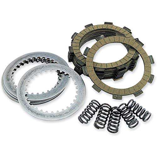 EBC CLUTCH KIT