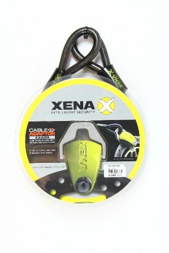 XENA(ゼナ) ケーブル&アダプター XX6専用 XXA-150【並行輸入品】の通販は