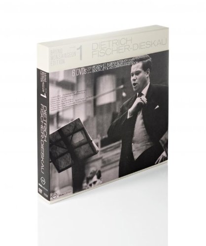 ワーナー録音全集(NTSC版)(62CD+8DVD)【輸入盤】▽/アルバン