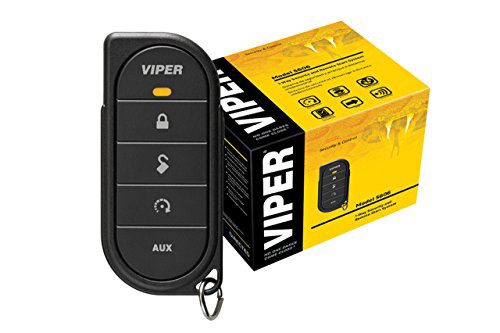 VIPER5606v