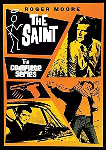 マイ・セカンド・アオハル DVDBOXセブンネット限定B6クリアファイル黄色付 Amazon.co.jp: マイ・セカンド・アオハル DVD-BOX [DVD] : 広瀬