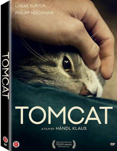 Tomcat / [DVD] [Import]【並行輸入品】の通販は