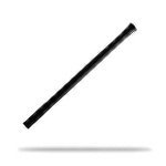 Original Logitech BCC950 カンファレンスカムステム【並行輸入品】の通販は