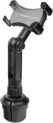 Boom カーカップマウント 爪グリップホルダー付き【並行輸入品】の通販は