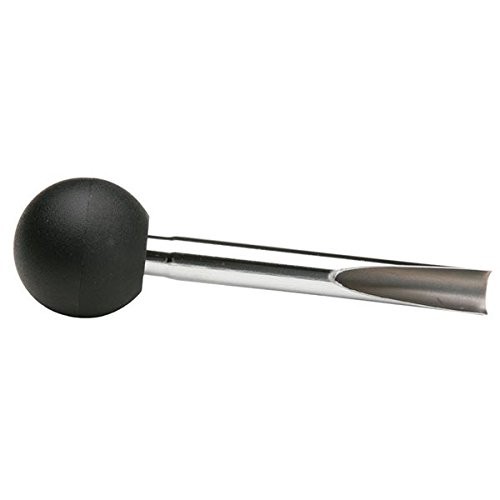 GolfWorks ゴルフグリップテープ ストリッパーリムーバーツール【並行輸入品】の通販は 7,639円