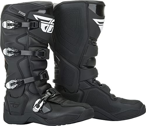 FR5 ブーツ【並行輸入品】の通販は