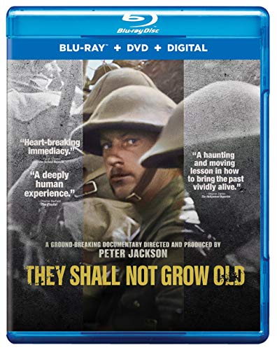 (未使用･未開封品)Dennis Potter: 3 to Remember/ [DVD] [Import] Amazon.com: Dennis Potter: Karaoke & Cold Lazarus Boxed Set