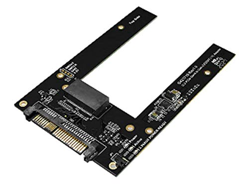 ランドコンピュータ [LMS-S31A1] LMS-31A用外部スイッチ