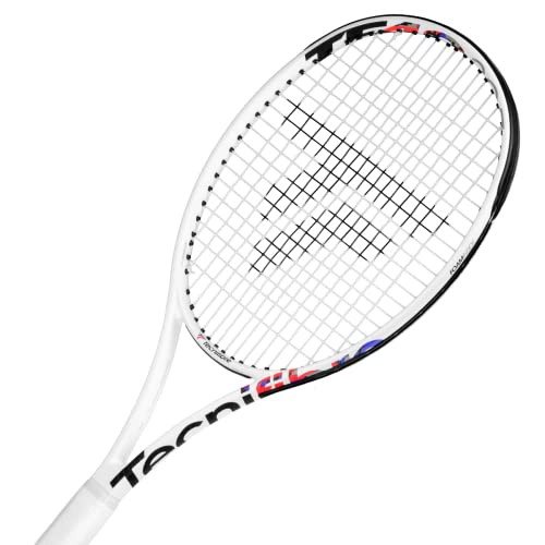 テクニファイバー Tecnifibre テニス 硬式テニスラケット TF40 305 16