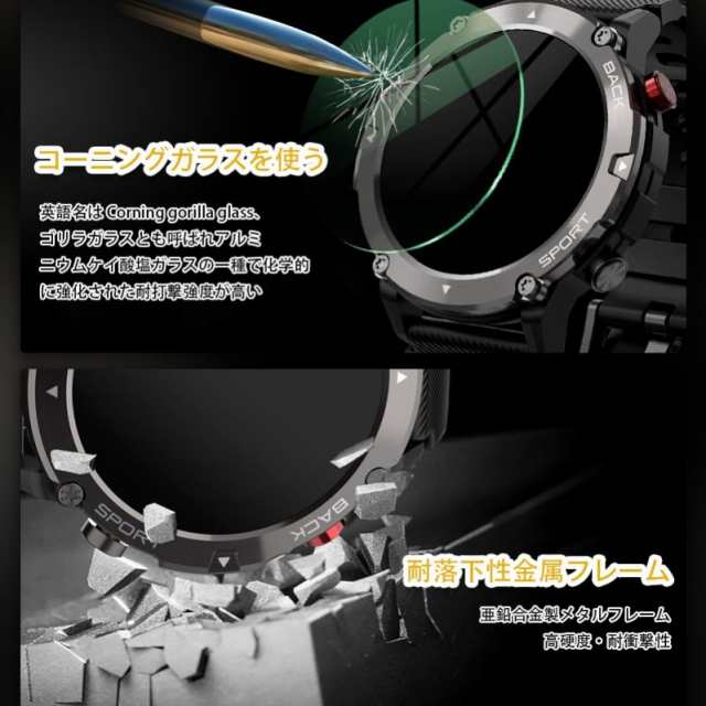 スマートウォッチ通話機能付き2024最新型 スマートウォッチ 日本 スマートウォッチ通話機能付き2024最新型 スマートウォッチ 日本