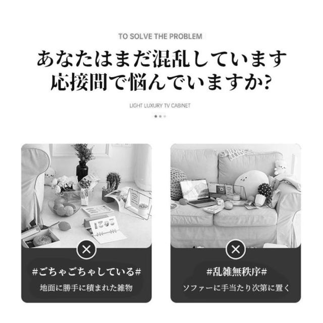 サイドテーブル ナイトテーブル おしゃれ ベッド ソファ スリム 収納 ミニ ローテーブル コーヒー 木目調 木製 加湿器台 消毒液 スタンド アンティーク 北欧_3