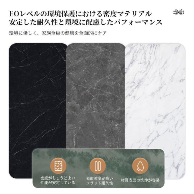 サイドテーブル ナイトテーブル おしゃれ ベッド ソファ スリム 収納 ミニ ローテーブル コーヒー 木目調 木製 加湿器台 消毒液 スタンド アンティーク 北欧_7